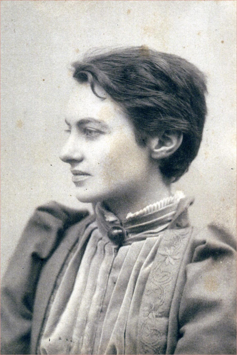 Gazeta franceze më 1912 : Marrëdhënja speciale e Zonjës Edith Durham me Shqipërinë dhe Shqiptarët