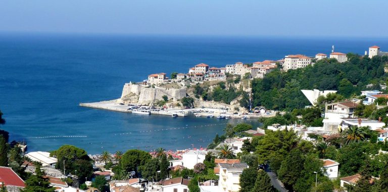 Mungon koordinimi ne mes shqiptarëve për ndryshimet e ligjit zgjedhor