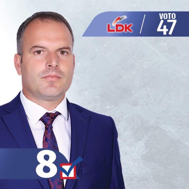 Kontributi i klubeve, komiteteve shqiptare në mërgim dhe brenda vendit për çështjen kombëtare deri në shpalljen e pavarësisë së Shqipërisë