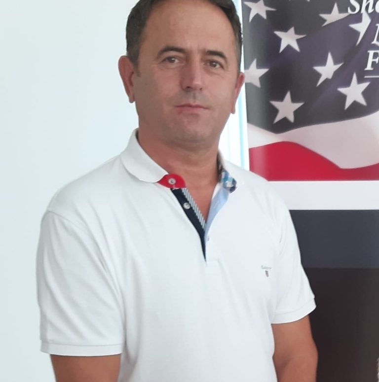 Së shpejti do ta jep mendimin për punën e qeverisë gjatë kësaj periudhe