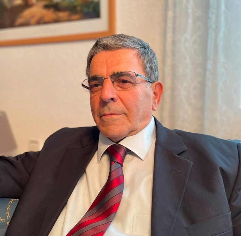 Politika e përcakton moralin njerëzor
