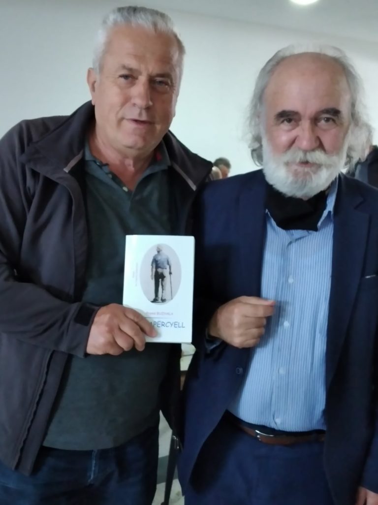 Sindikatat e njëmendta janë opozitë, e jo vegël e qeverisë