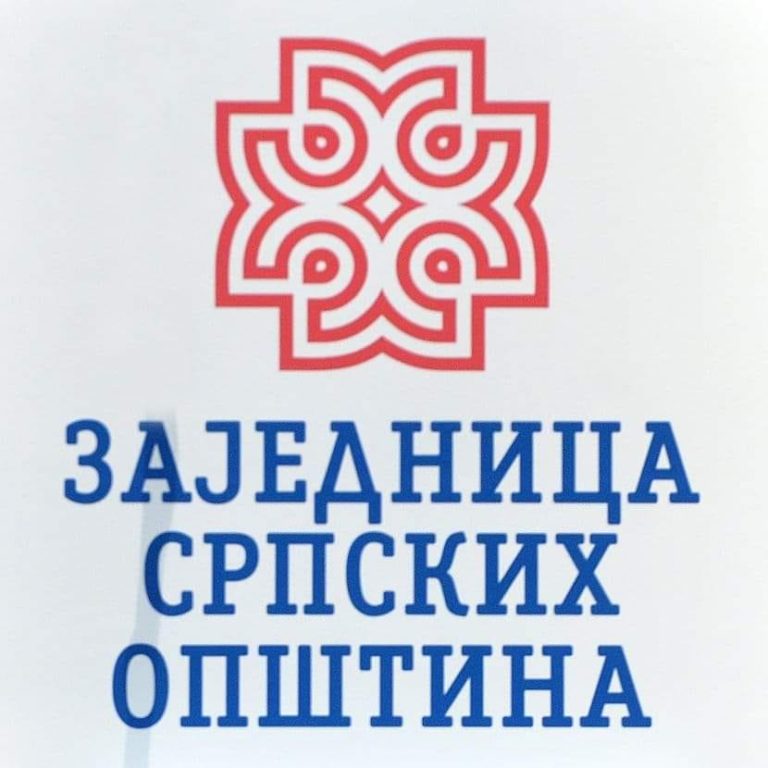 “Zajednica” që po nënçmon Kosovën dhe Shqiptarët!