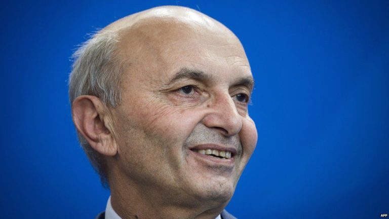 Pantomima e frikshme e Isa Mustafës është koshiente!
