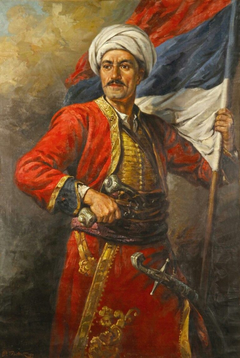 Fëmiu lindë pas nëntë muajsh në barkun e Nënës, por shqiptari nuk don me lindë …?!
