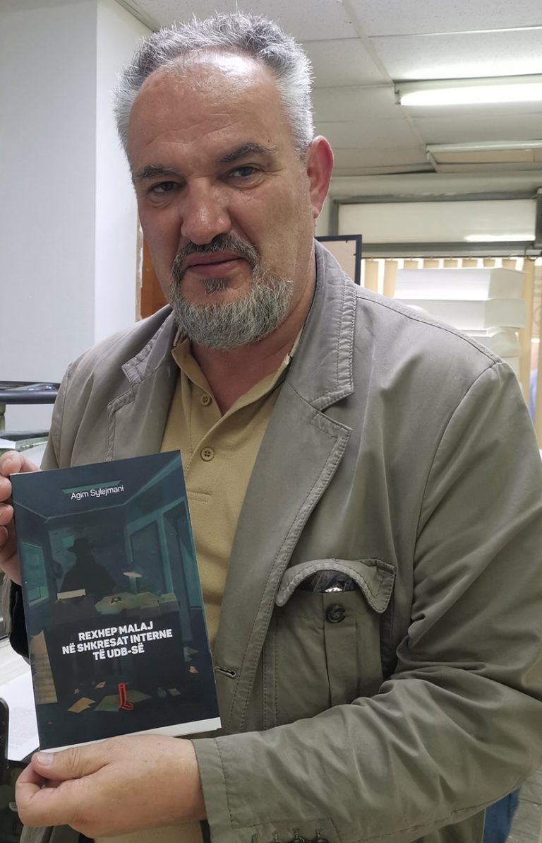 Pavlera dhe vlera nuk janë Një!