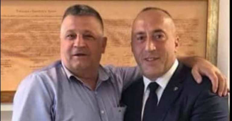 Ramush e Nasim Haradinaj: “A i kushton fukarasë më shtrenjë kripa, se sa zingjinit sheqeri”?