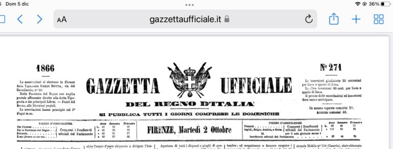 Raport për Shqipërinë e 1886