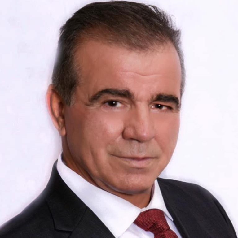 Qyqja dhe huti në lugun e gjelbër
