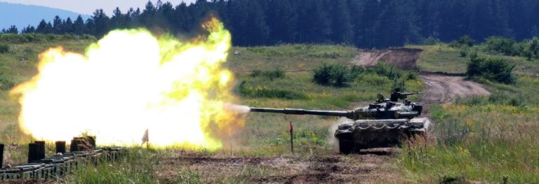 Serbia dergjet nga shovenizmi ekstrem neofashist edhe më 2022