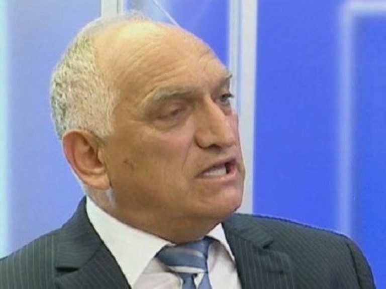 Në vitin 2015 pata shkruar: “Veriu i Kosovës po organizohet si shtet?”