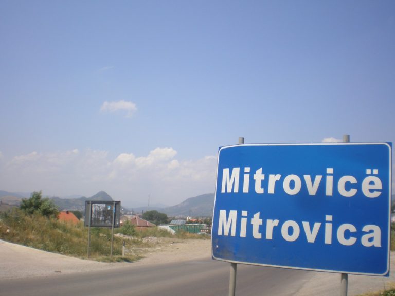 Ç’dëshmon një dokument i gjetur zyrtar serb nga koha e luftës më Kosovë