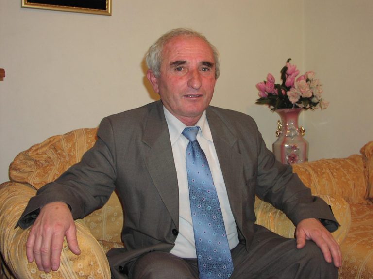 Ç’ janë këto shtatore …?!