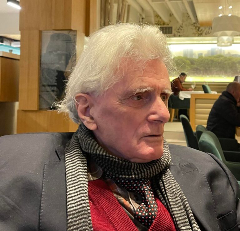 Të gjithë po e kuptojnë qëllimin e politikanëve dhe “analistëve” zvarranik në Kosovë