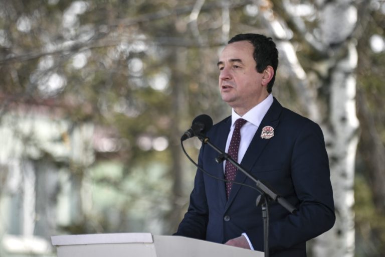 Pse erdhi Albin Kurti me 51 për qind të votave në pushtet?