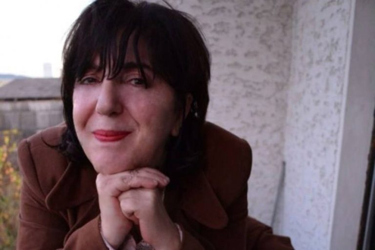 Diana Rexhepi, Zagreb: Hashim Thaçi tentoi të më vriste