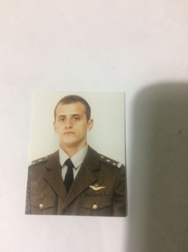 Dritan Goxhaj, ekspert ushtarak në një bashkëbisedim me Kreshnik Osmanin rreth luftës në Ukrainë por edhe për zhvillimet rreth Kosovës