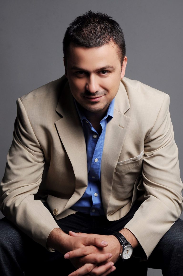 Ti quash plehëra nuk bën, se plehërat e kanë një funksion tek bimët!