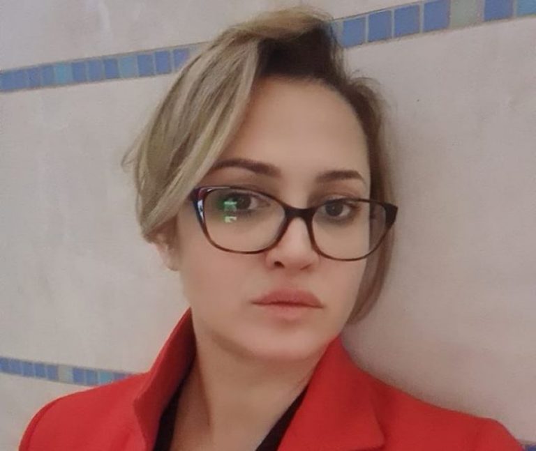 Lënda ime rrezikon të mbyllet për shkak të mospunës së prokurorisë