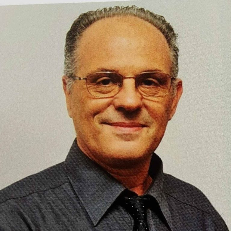 Vlerësim për shkrimtarin nga mërgata Muharrem Blakaj — Përshëndetje nga Dukaiva e Rugovës