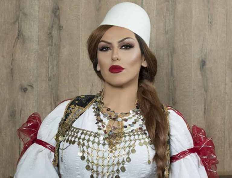Deklarimet e Dardan Gashit janë pjesë modeli të Islamit politik, për të krijuar bindjen se “muslimani është i rrezikuar”!