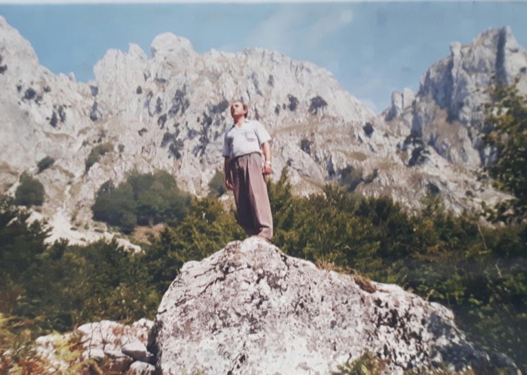 E pashpjegueshme se si erdhi koha që “stomaku shqiptar të fryhet nga buka e serbit…”