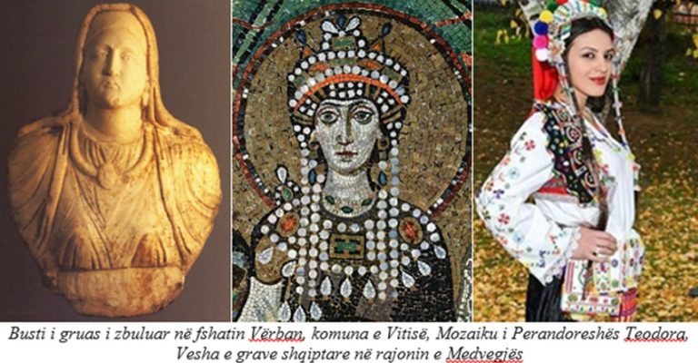 Njoftim i Shoqatës për Trashëgimi dhe Krijimtari kulturore të Luginës së Preshevës