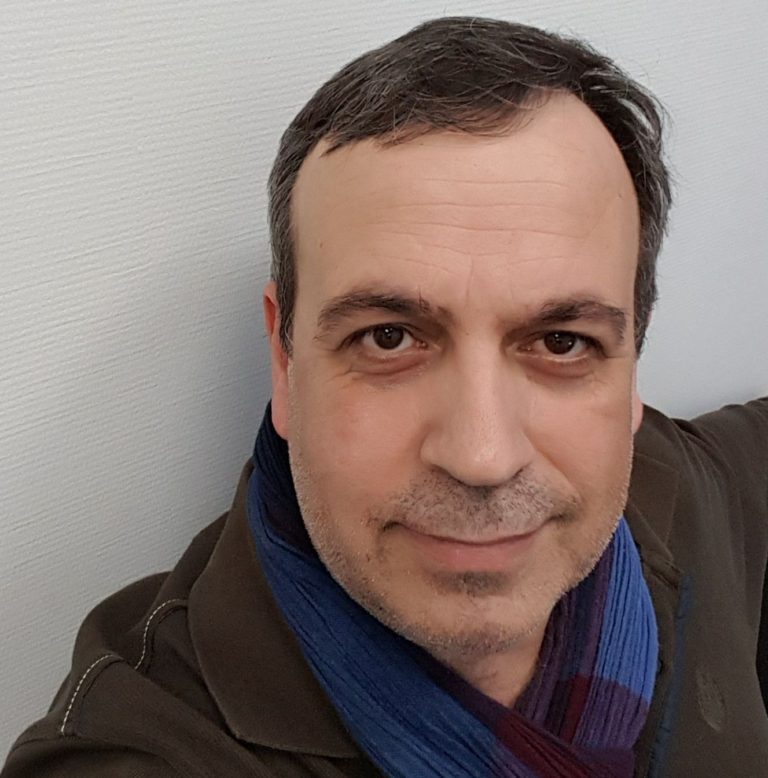 As vitin e kaluar e as sivjet nuk i urova shqiptarët që e praktikojnë islamin “për Bajram!”. Pse?