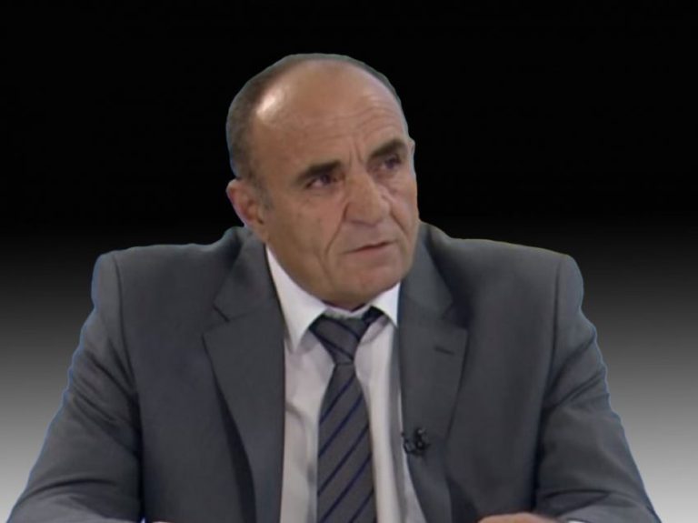 Media dhe vota e lirë , arma më e fortë kundër hajnave, kriminelëve e mashtruesve