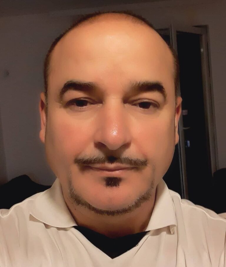 Çfarë duhet të ndodhë për të qenë të suksesshën individualisht dhe kombëtarisht?
