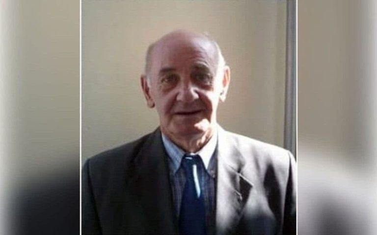 Sërish Mali i Zi pa Malazez etnik