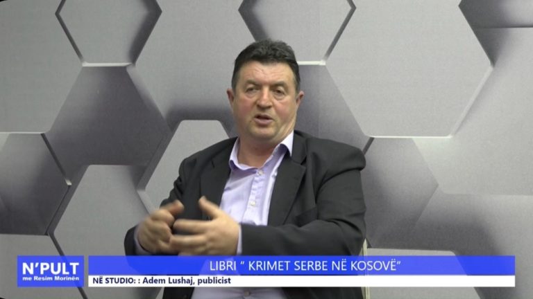 Marifetet e përzgjedhjes së kandidatëve për drejtor të Bordeve të ndërmarrjeve publike në Deçan 