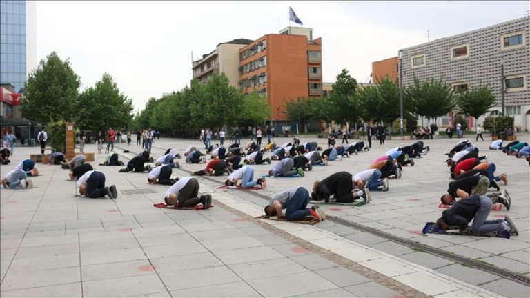 Mendime për nacionalizmin turk-osmanli, atë grek dhe serb, si dhe për vetvrasjen kombëtare shqiptare!