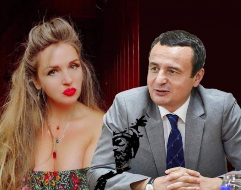 Princi Albin, fajtori kryesor për ferrin emocional të Princeshës Kimete!