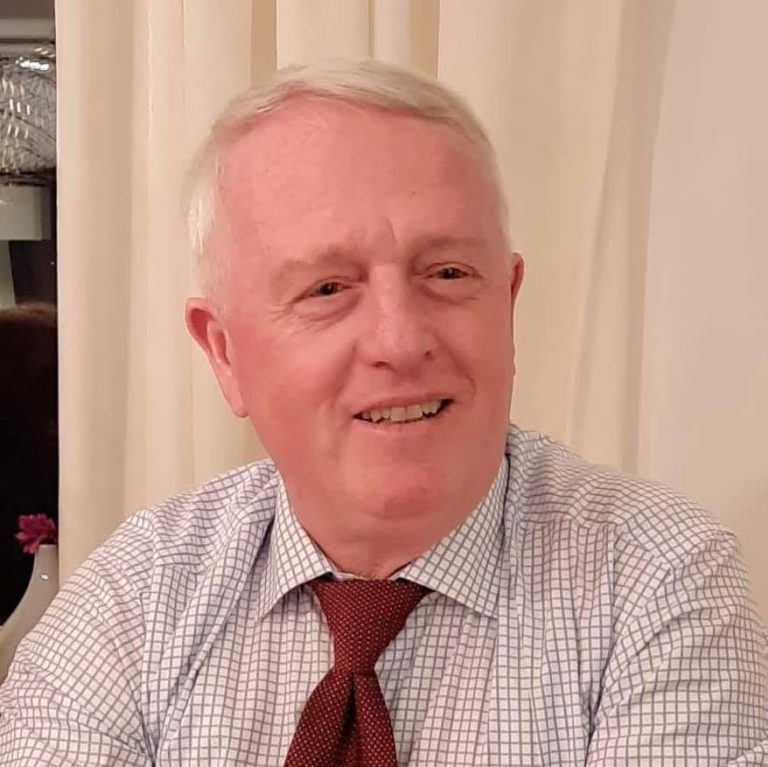 Letër e hapur liderëve politikë të Kosovës