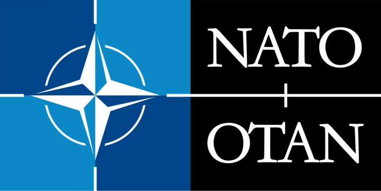 Kontakti i parë në North Atlantic Treaty Organization – (NATO), dokumente në favor të Kosovës që si kemi ditur!