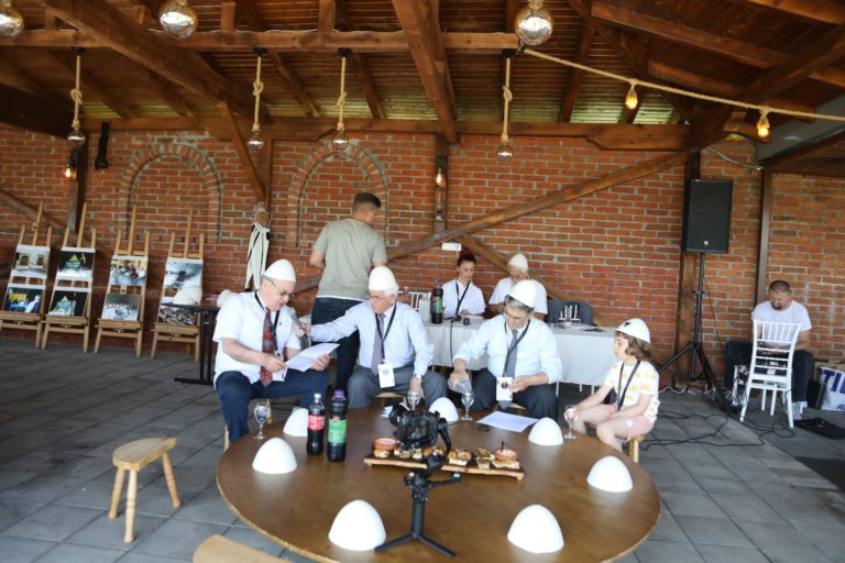 Bashkimi kombëtar, a është i mundshëm ?