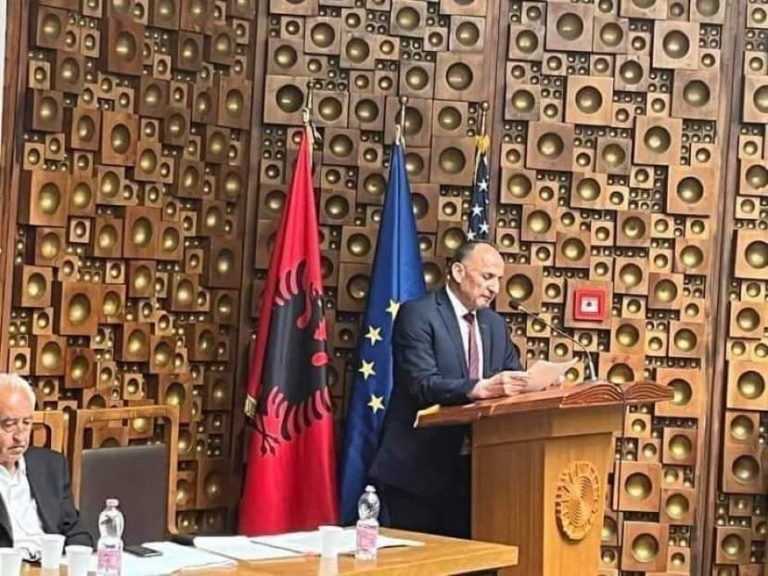 Përballja e LPK-s me Lidhjen e Komuniste të Kosovës dhe RSFJ 1989