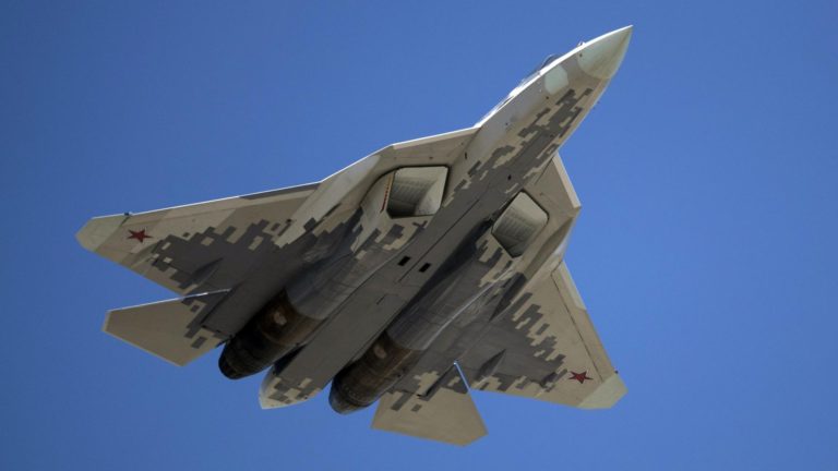 UÇK dhe NATO në gjeostrategjinë e luftës së drejtë
