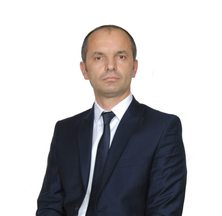 Ç’kuptim kanë patronimet Peci, Luci e Karaj?!  