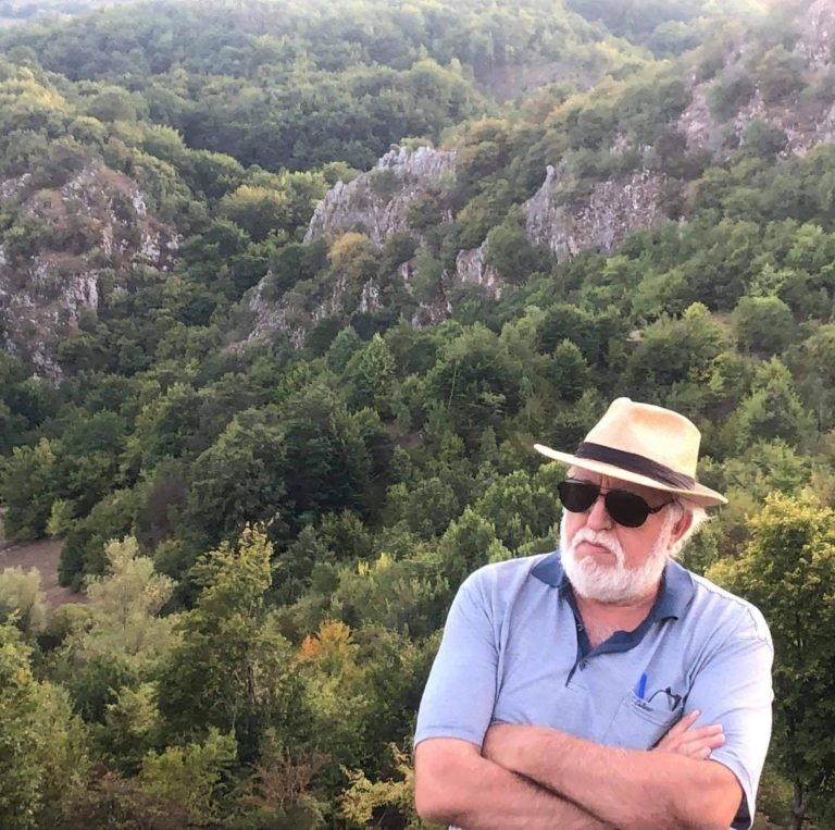 Betejat e humbura me bullgarët, serbërt dhe grekët, nacionalizmi maqedonas po mundohet t’i kompenzojë me fushatën antishqiptare