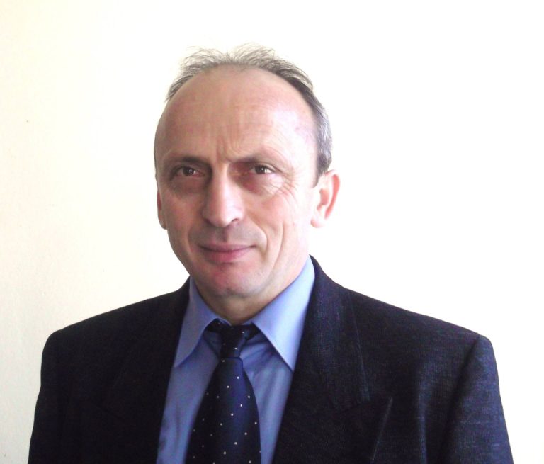 Greva e kthyer në kauzë politike!