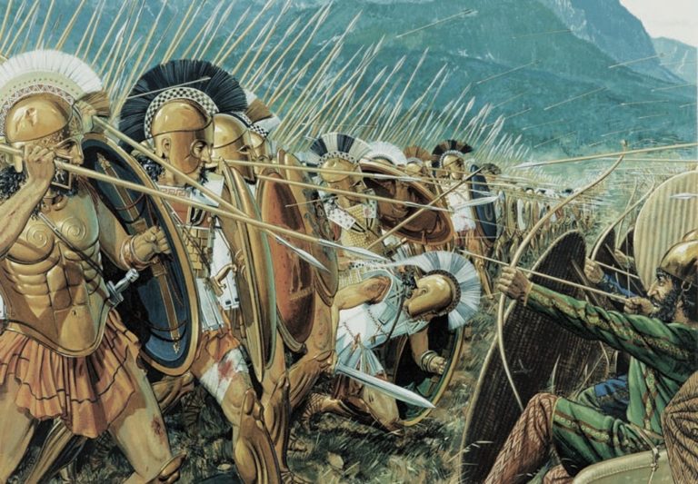 Glorifikimet e historisë, nuk janë “fiskultura!”