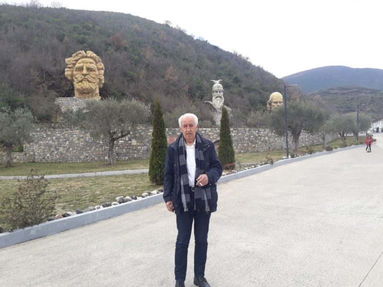 Nga Sot festa e Bajramit do të falet në Elbasan, pranë këtyre figurave kombëtare