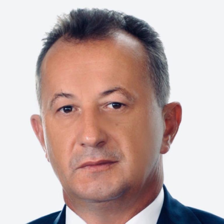 Kush po e përhap anti-amerikanizmin në Kosovë?