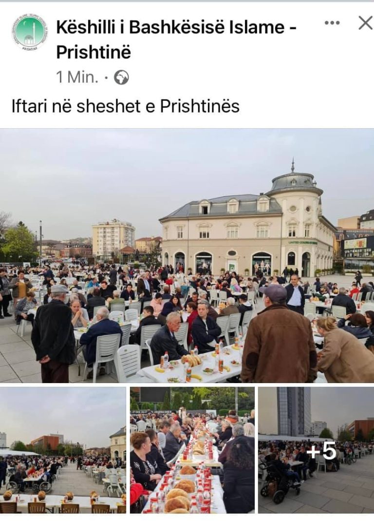 Mendjemadhësia, kjo veti e mallkuar