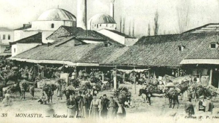 Masakra e Manastirit e 9 gushtit 1830, dita kur u vrane mbi njëmije krerë të Toskërisë!