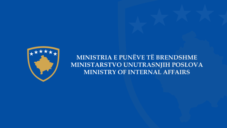 Filloi procesi për regjistrimin e mjeteve nga targat ilegale në ato RKS