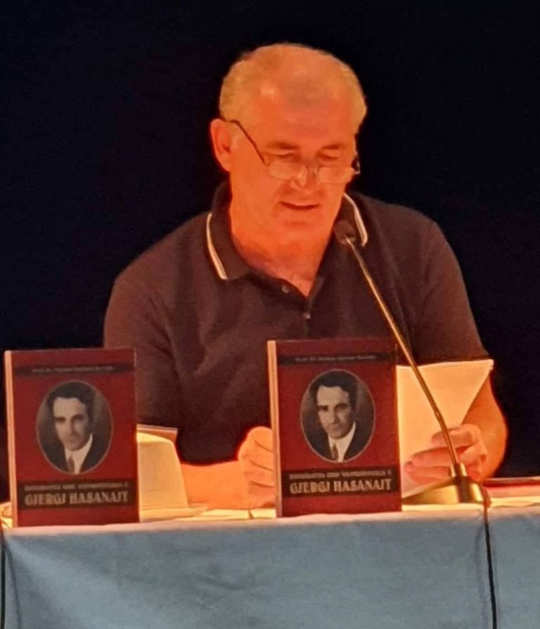 Kultura e debatit, vlerë e komunikimit
