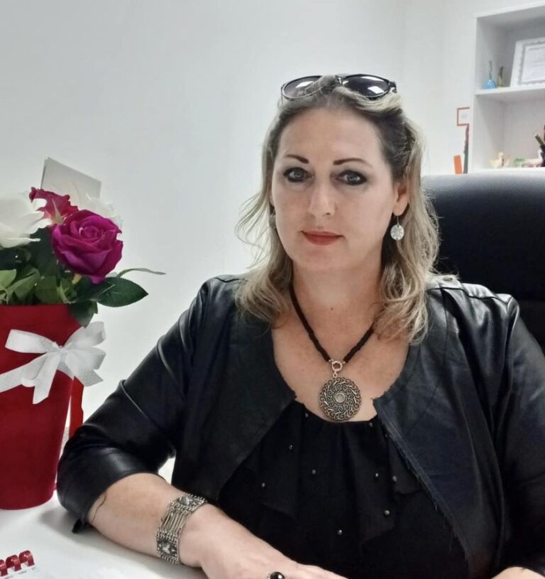 Çfarë mund të ndihmoj une si psikologe …?